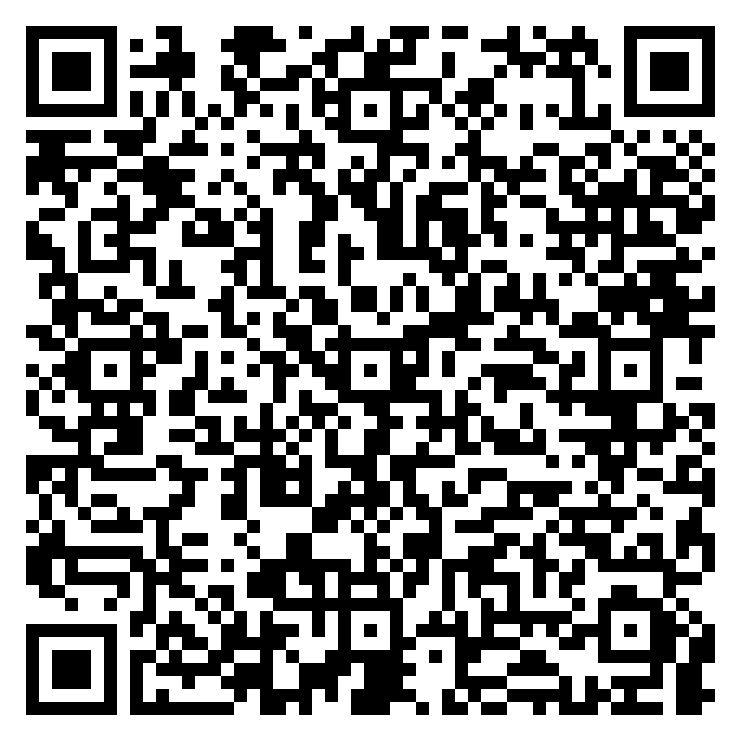 QR code 55120555700000