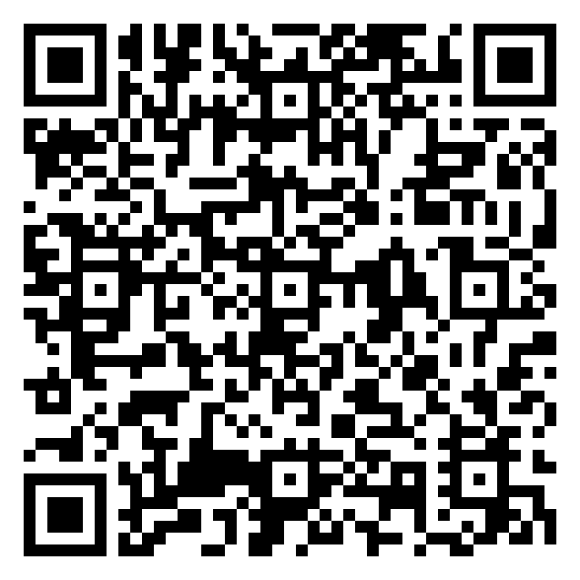 QR code 52668827100000
