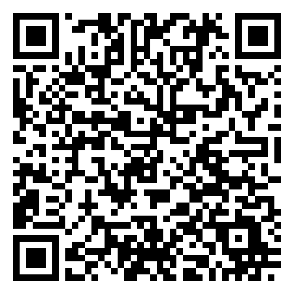 QR code 52522844900000