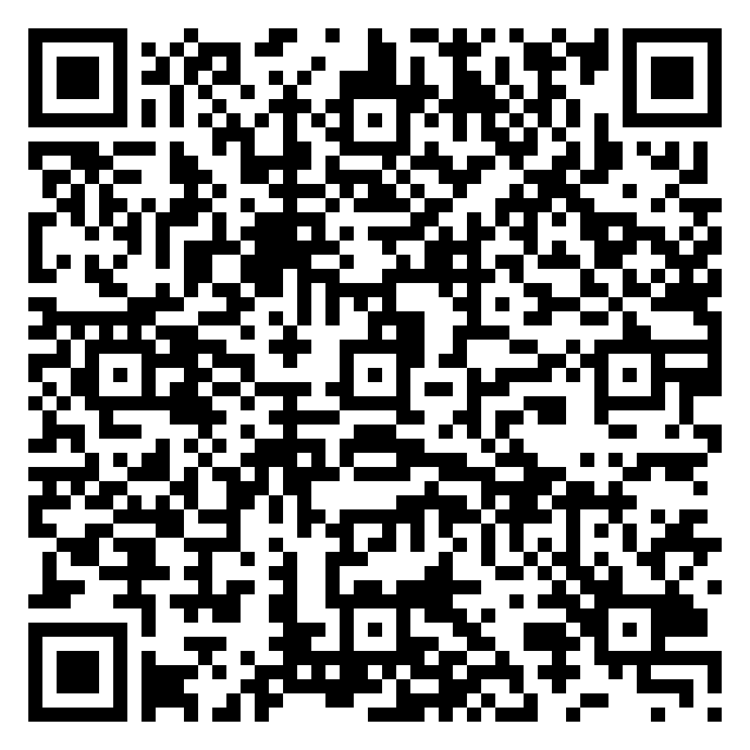 QR code 35144552300000