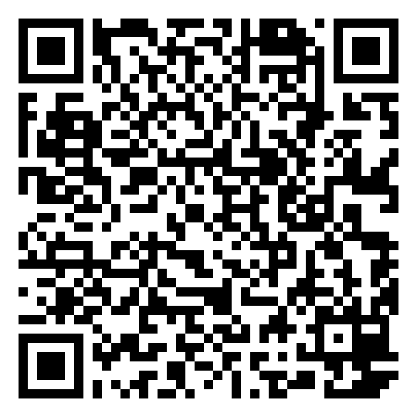 QR code 52798705300000