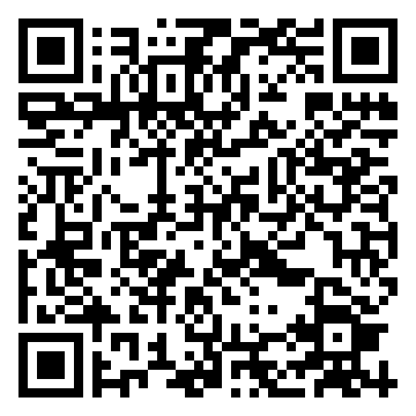 QR code 36972858900000