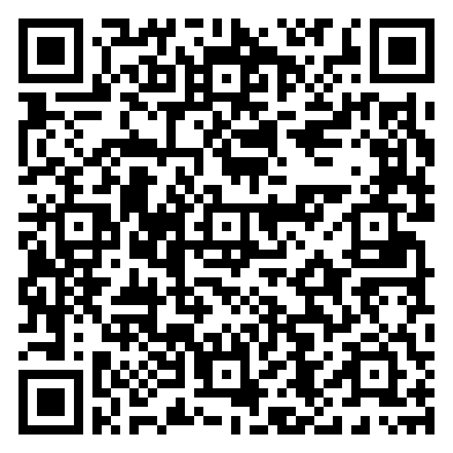QR code 36714040300000