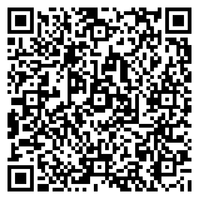 QR code 30033786500000