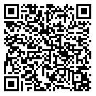 QR code 52753402100000