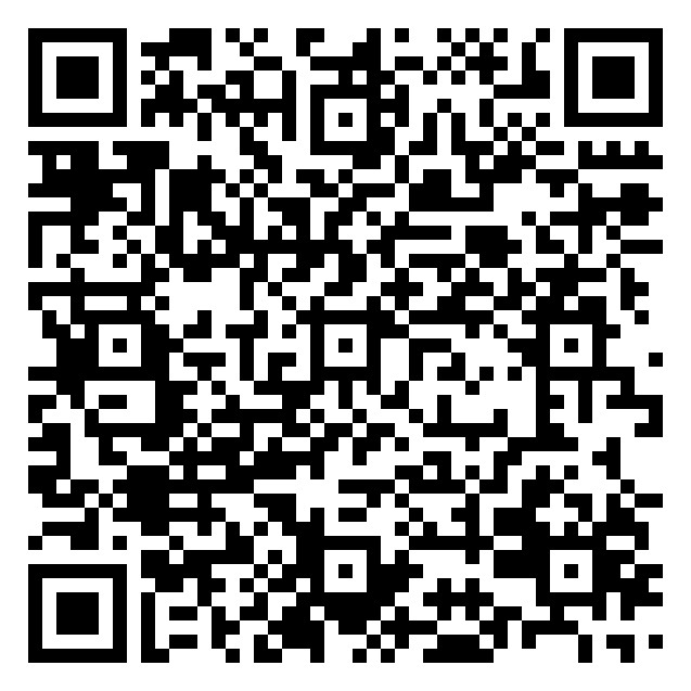 QR code 38776438700000