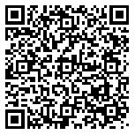 QR code 52958779000000