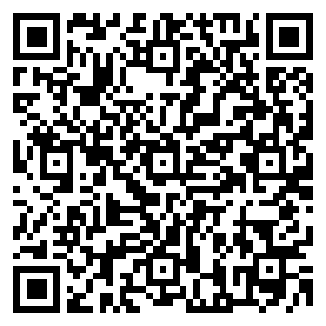 QR code 06013423100000
