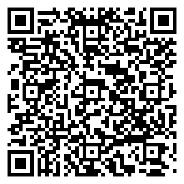 QR code 30133800000000