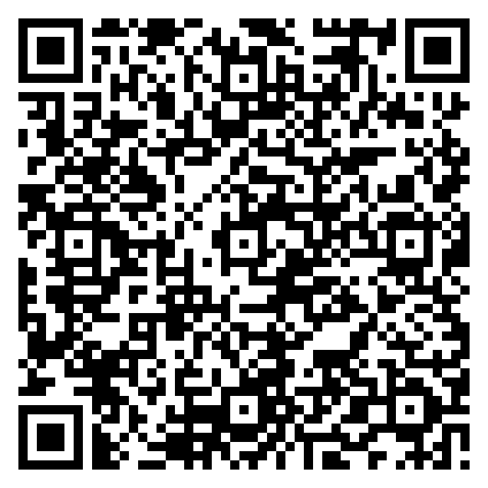 QR code 54346563200000