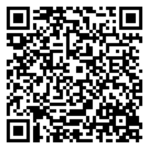 QR code 30006463400000