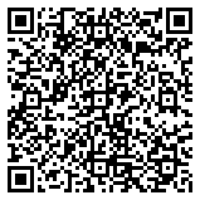 QR code 52960842700000
