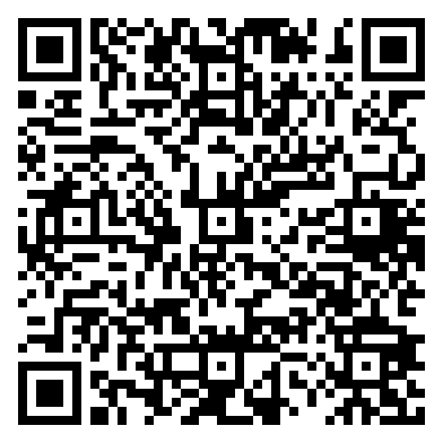 QR code 52383990100000