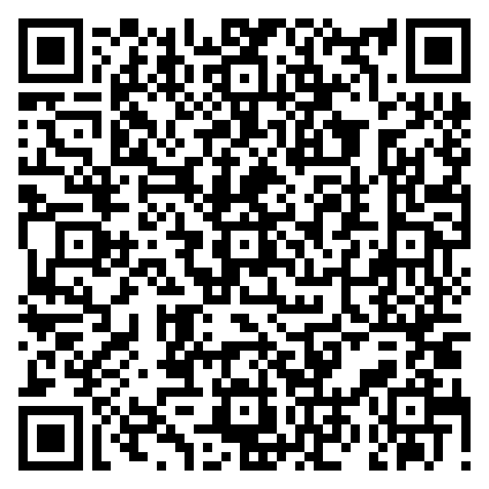 QR code 36300542400000