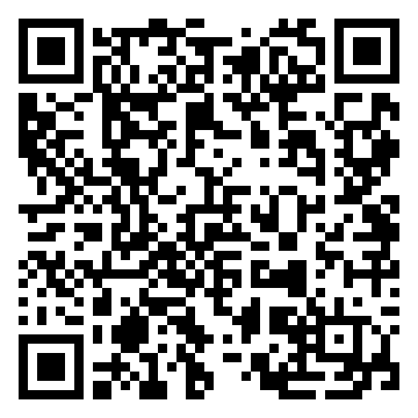 QR code 29241201200000