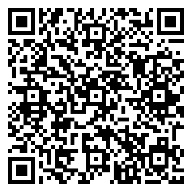 QR code 36916341400000