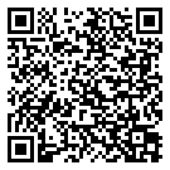 Budde Music QR code QR code 36749403500000
