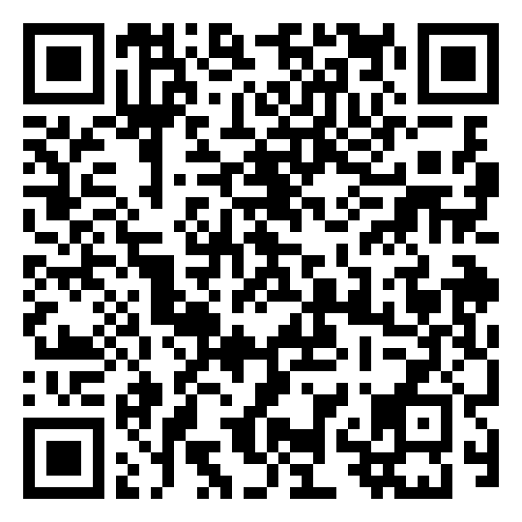 QR code 38247431900000