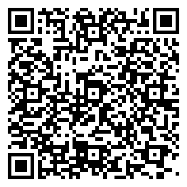 QR code 93090962100000