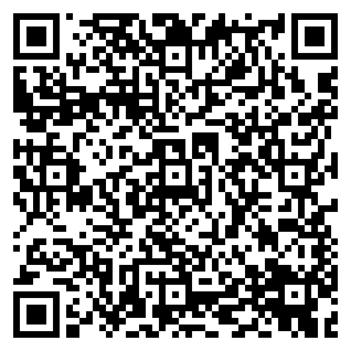 QR code 81205207200000
