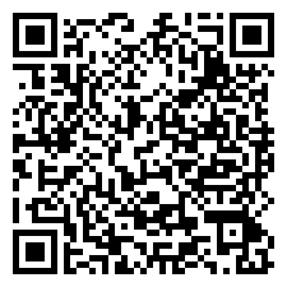 QR code 52905164000000