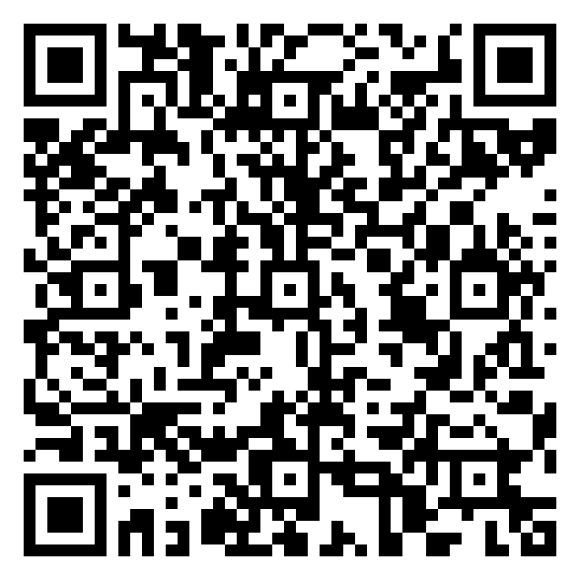 QR code 54262490400000