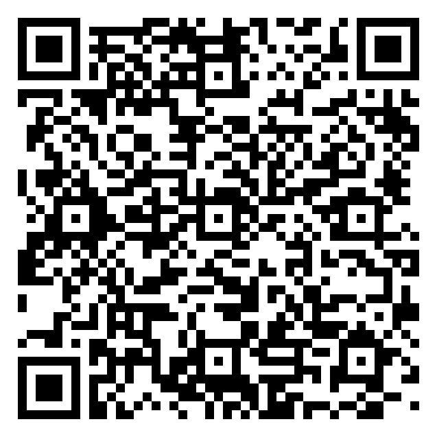 QR code 52769958400000