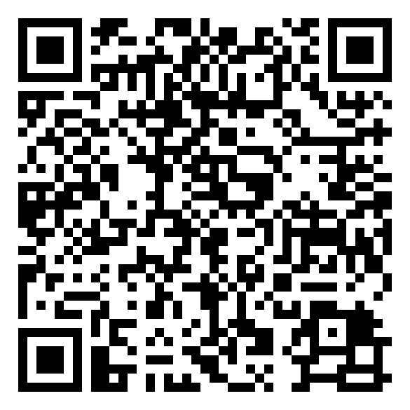 QR code 54127416400000