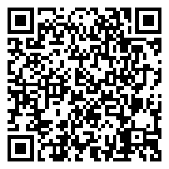 QR code 43215718700000