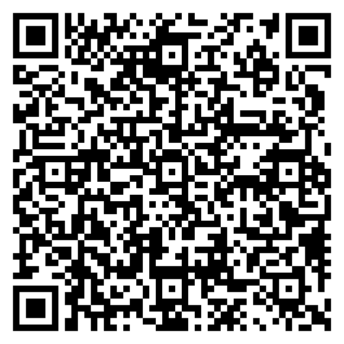 QR code 12261301800000