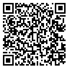 QR code 38270856200000