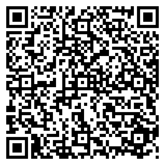 QR code 52926576600000