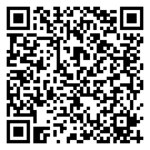QR code 36904151000000