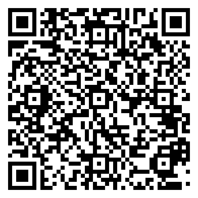 QR code 52687512200000