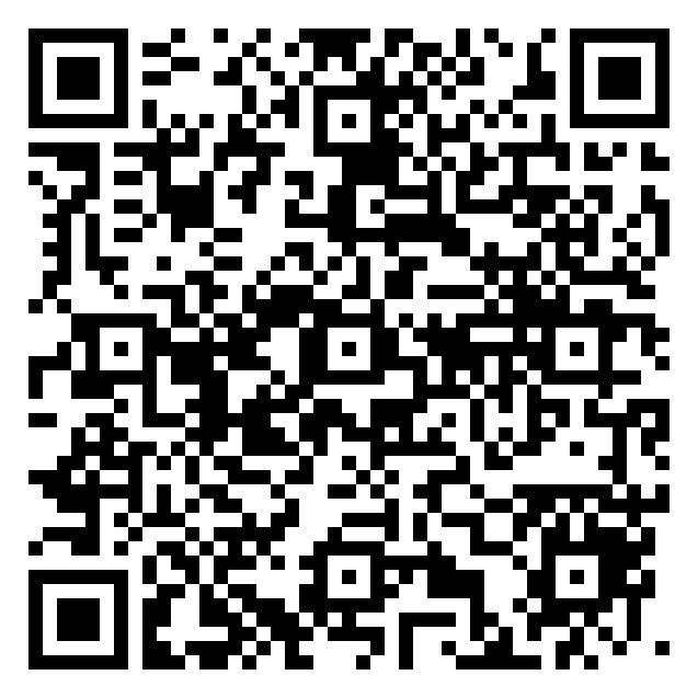 QR code 52946882500000