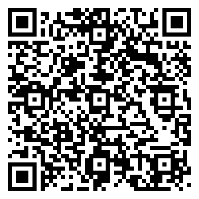 QR code 38101713000000