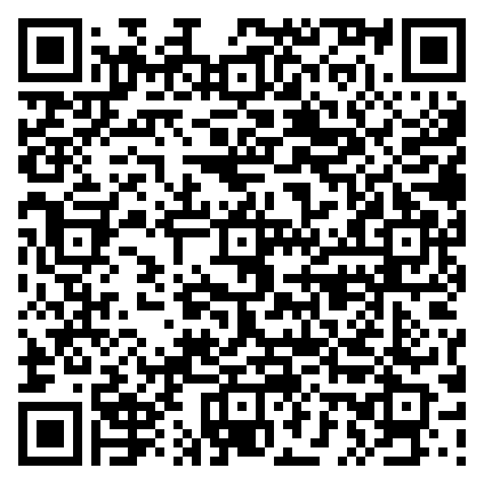QR code 52601193000000