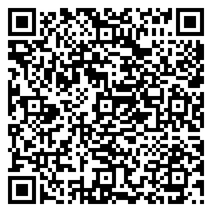 QR code 36584218200000