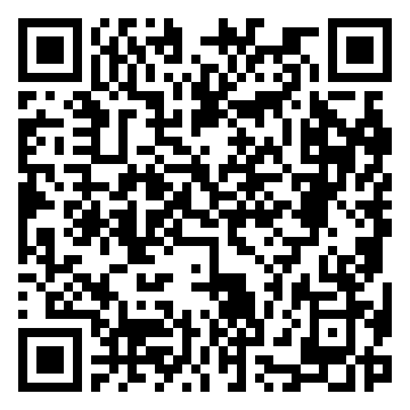 QR code 54087145500000