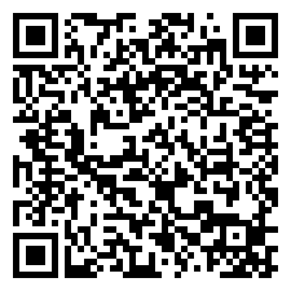 QR code 36837225100000