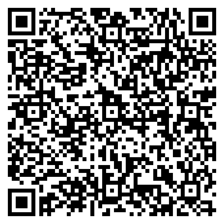 QR code 22008133000000