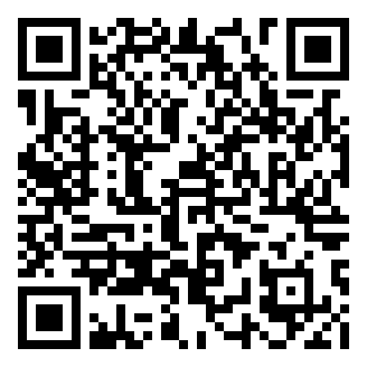 QR code 54258754000000