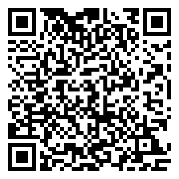 QR code 52162755000000