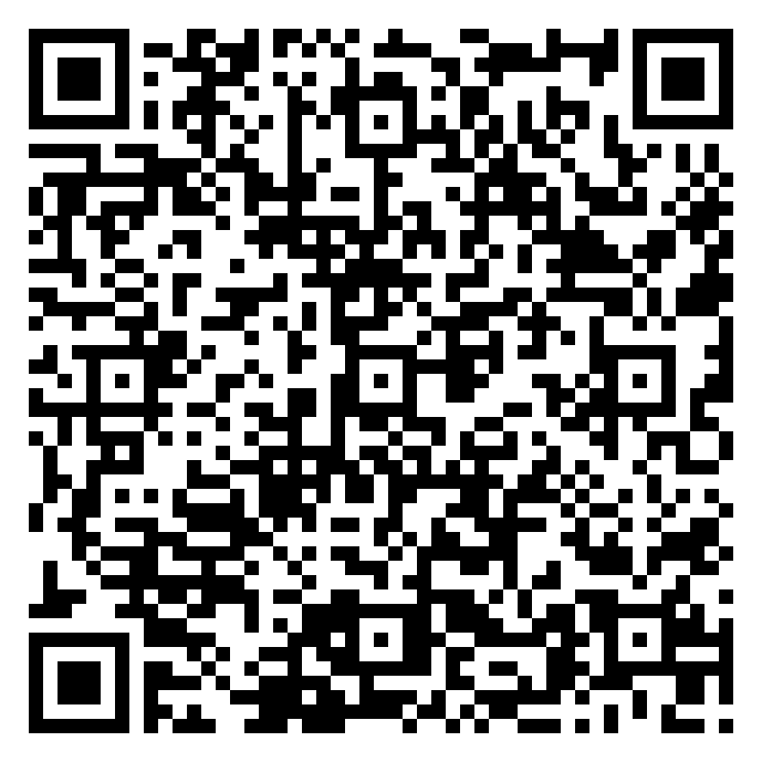 QR code 37013623000000