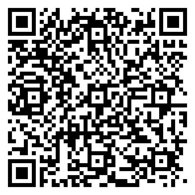 QR code 38832626400000