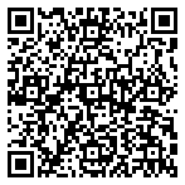 QR code 89053699000000