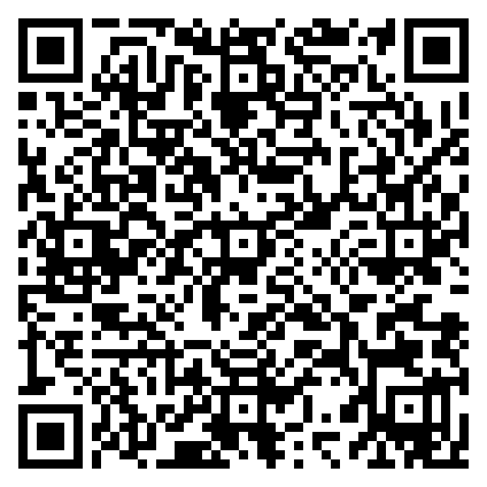QR code 85269944000000