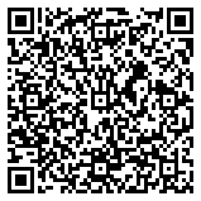 QR code 52277756900000