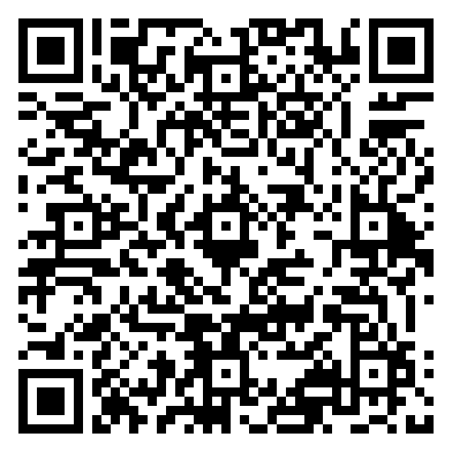 QR code 27272336000000