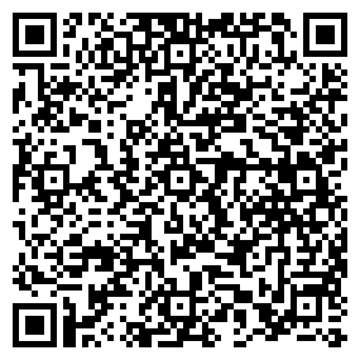 QR code 27746207100000